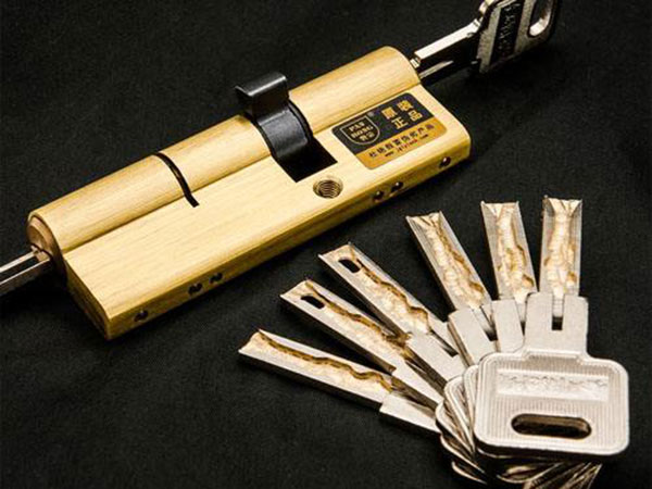 普洱市24小时上门开锁公司