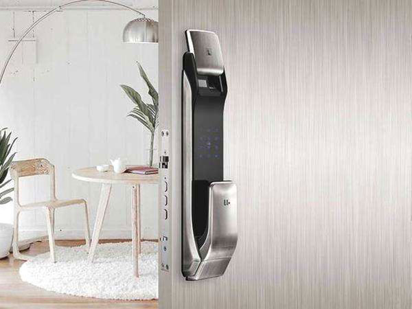 普洱市24小时上门开锁公司