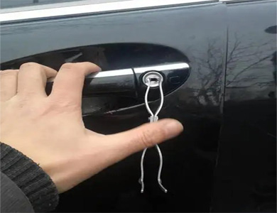 普洱市24小时上门开锁公司