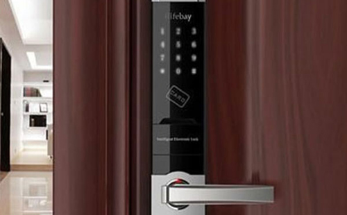 普洱市24小时上门开锁公司