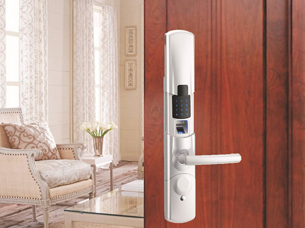 普洱市24小时上门开锁公司