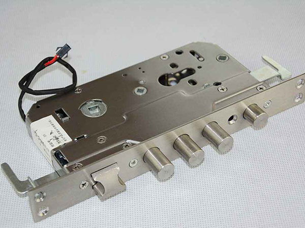 普洱市24小时上门开锁公司