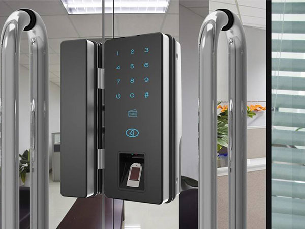 普洱市24小时上门开锁公司