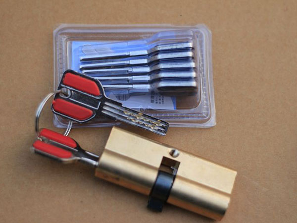 普洱市24小时上门开锁公司