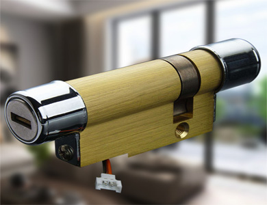 普洱市24小时上门开锁公司