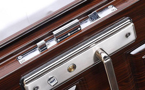 普洱市24小时上门开锁公司