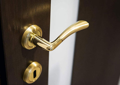 普洱市24小时上门开锁公司