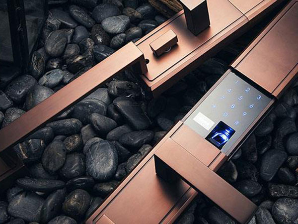 普洱市24小时上门开锁公司