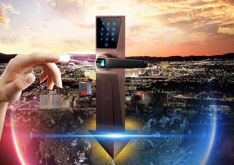 普洱市24小时上门开锁公司