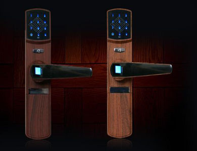 普洱市24小时上门开锁公司