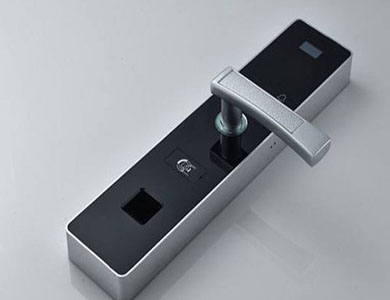 普洱市24小时上门开锁公司