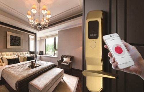 普洱市24小时上门开锁公司