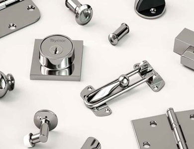 普洱市24小时上门开锁公司