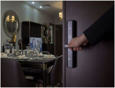 普洱市24小时上门开锁公司