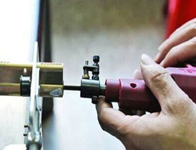 普洱市24小时上门开锁公司