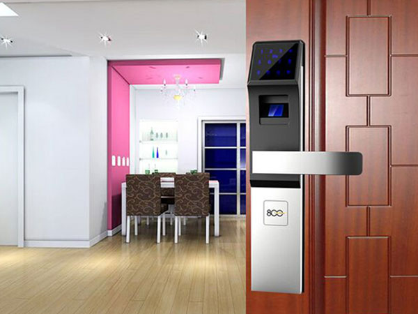 普洱市24小时上门开锁公司