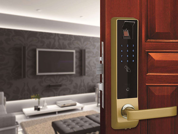 普洱市24小时上门开锁公司