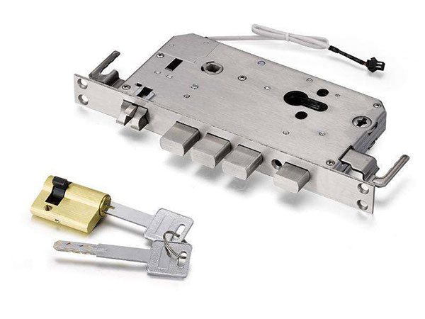 普洱市24小时上门开锁公司