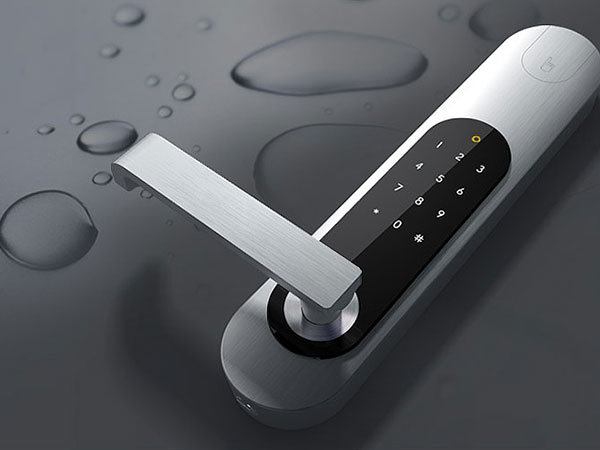 普洱市24小时上门开锁公司