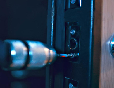 普洱市24小时上门开锁公司