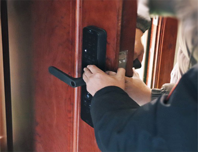 普洱市24小时上门开锁公司