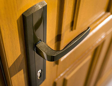 普洱市24小时上门开锁公司